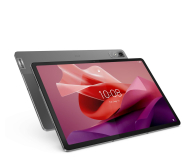 Lenovo Tab P12 8GB/128GB/Android 13 WiFi - 1164700 - zdjęcie 7